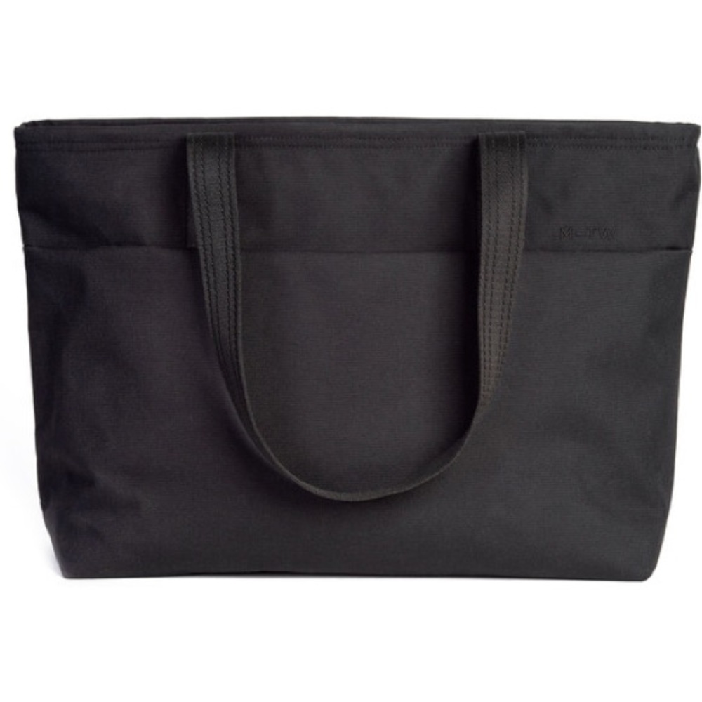 Moment MTW Tote - 19L